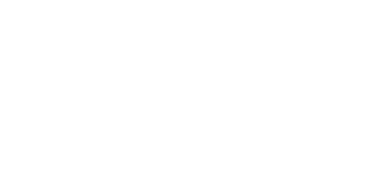 Logo FGP